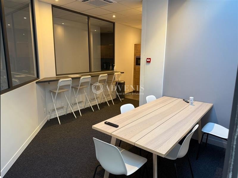 Location Bureaux ORLEANS (45000) - Photo 3