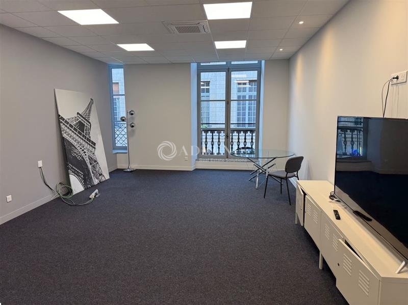 Location Bureaux ORLEANS (45000) - Photo 4