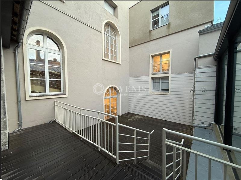 Location Bureaux ORLEANS (45000) - Photo 5