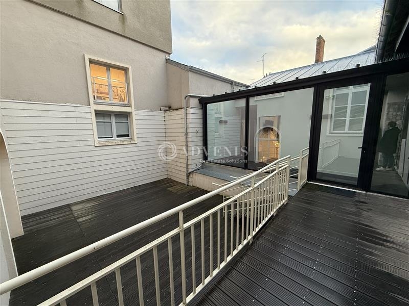 Location Bureaux ORLEANS (45000) - Photo 6