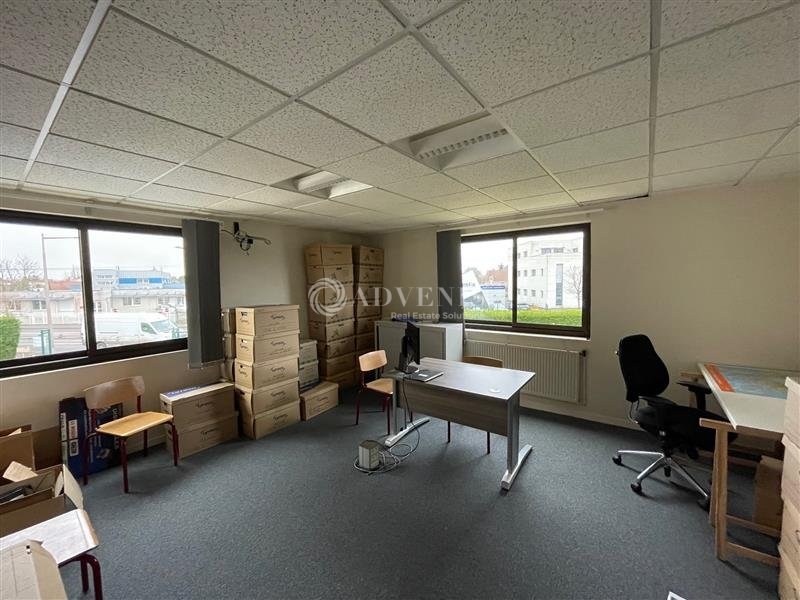 Location Activités Entrepôts OLIVET (45160) - Photo 10