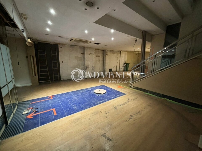 Vente Investisseur Commerces ORLÉANS (45000) - Photo 3