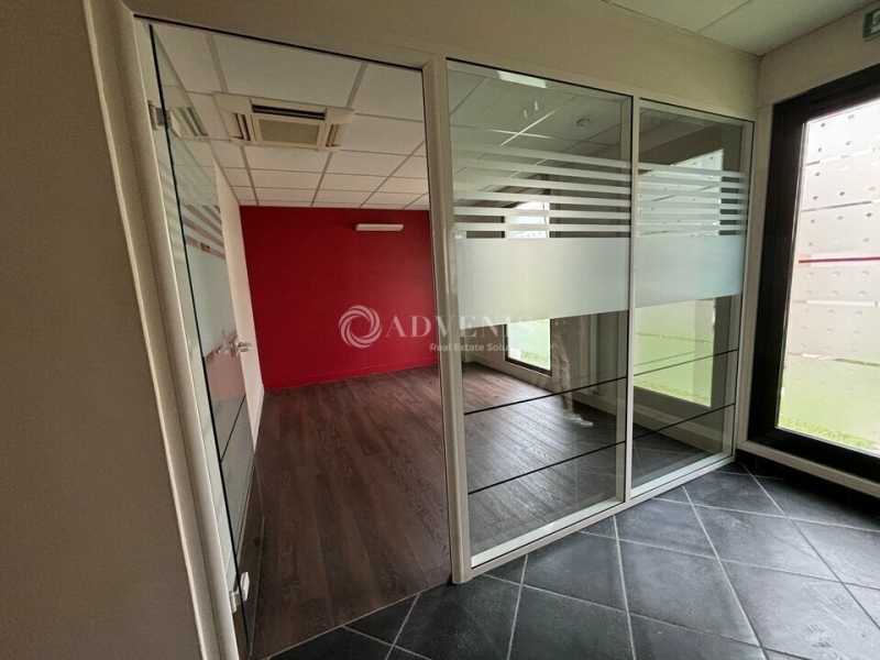 Location Bureaux ORLÉANS (45000) - Photo 6