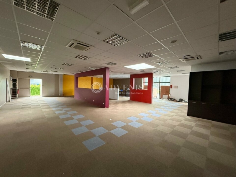 Location Commerces OLIVET (45160) - Photo 7