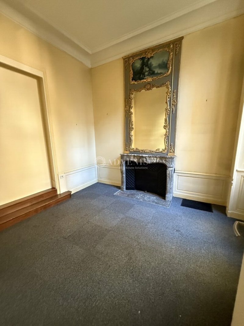 Location Bureaux ORLEANS (45000) - Photo 4