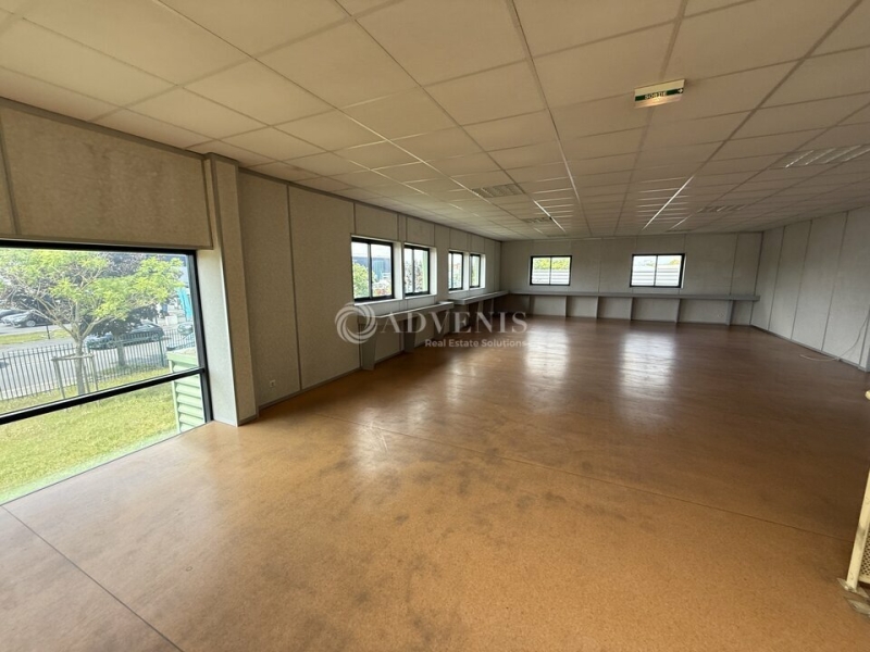 Location Commerces OLIVET (45160) - Photo 2