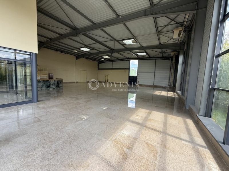 Location Commerces OLIVET (45160) - Photo 5