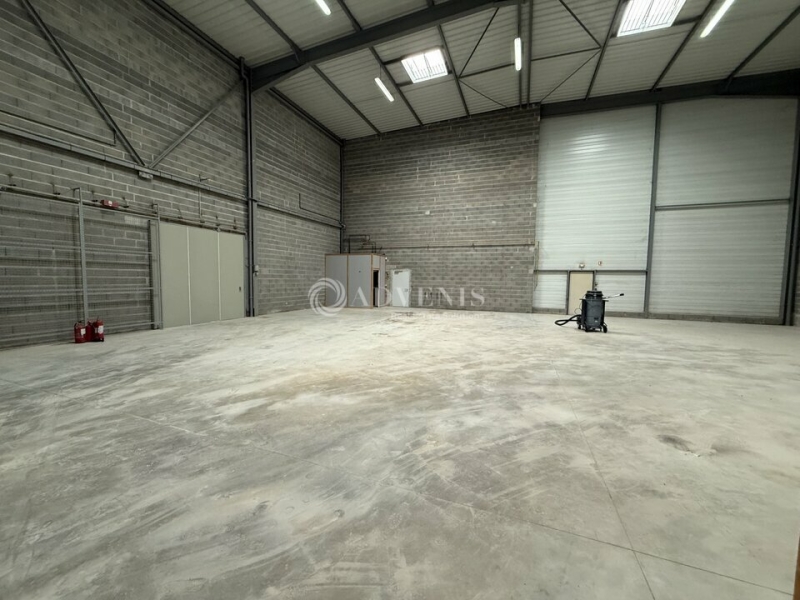 Location Commerces OLIVET (45160) - Photo 7