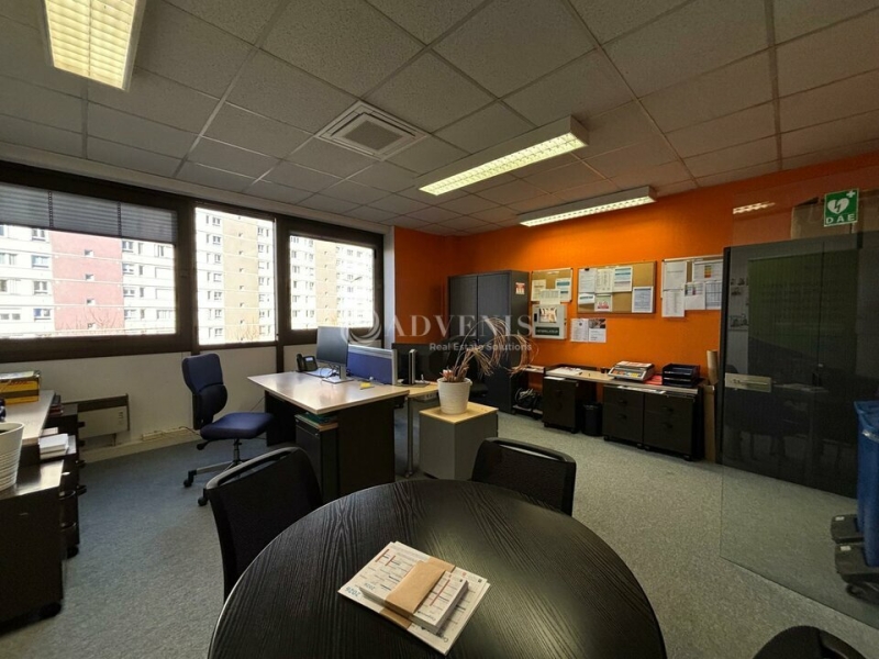 Location Bureaux ORLEANS (45000) - Photo 10