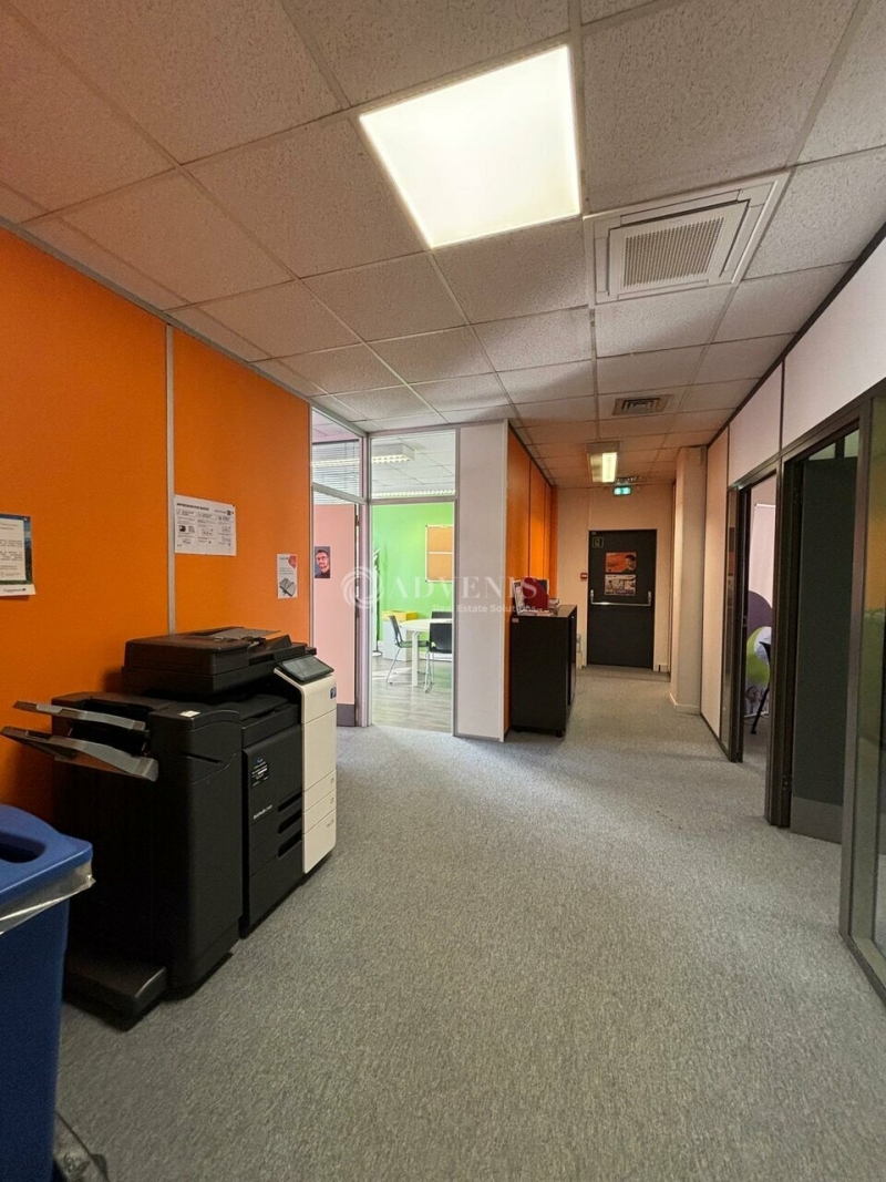 Location Bureaux ORLEANS (45000) - Photo 12