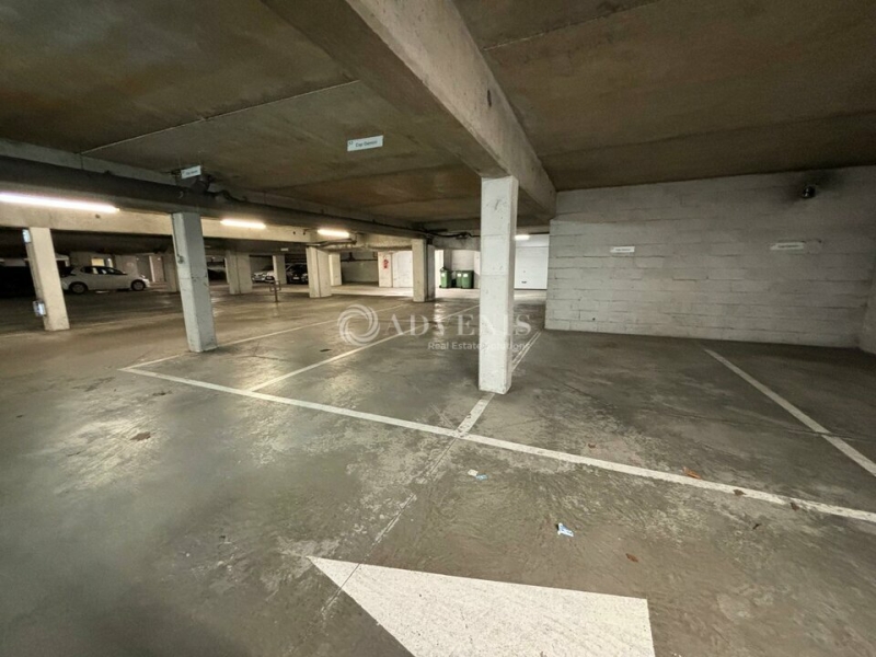 Location Bureaux ORLEANS (45000) - Photo 14