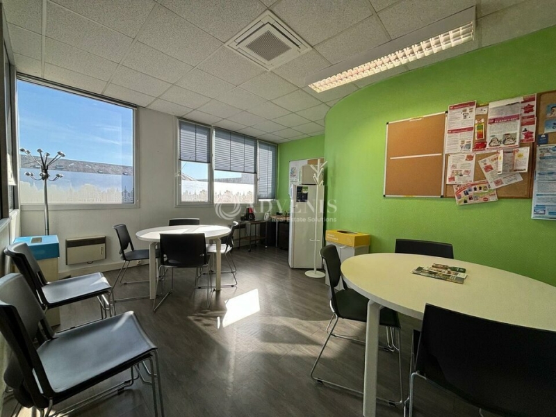 Location Bureaux ORLEANS (45000) - Photo 6