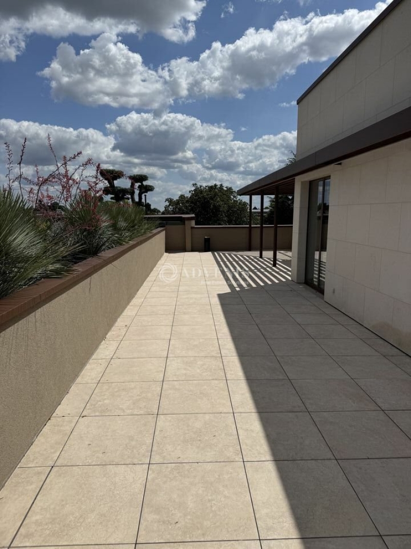 Vente Investisseur Bureaux ORLEANS (45000) - Photo 9