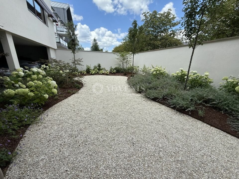 Location Bureaux ORLEANS (45000) - Photo 10