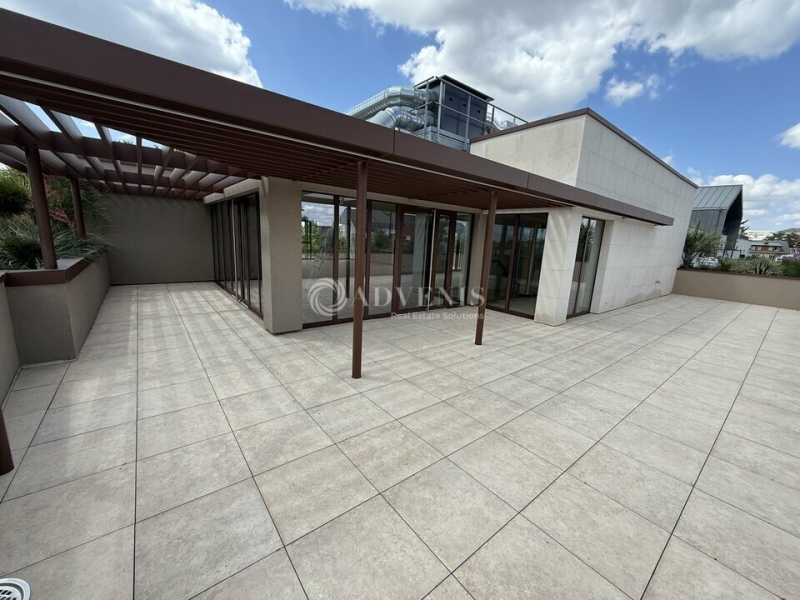 Location Bureaux ORLEANS (45000) - Photo 8