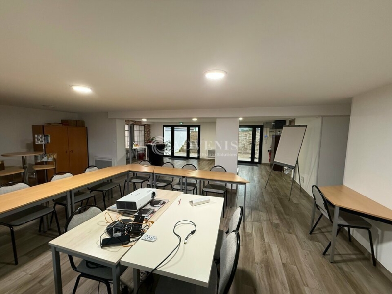 Location Bureaux SAINT JEAN DE BRAYE (45800) - Photo 3