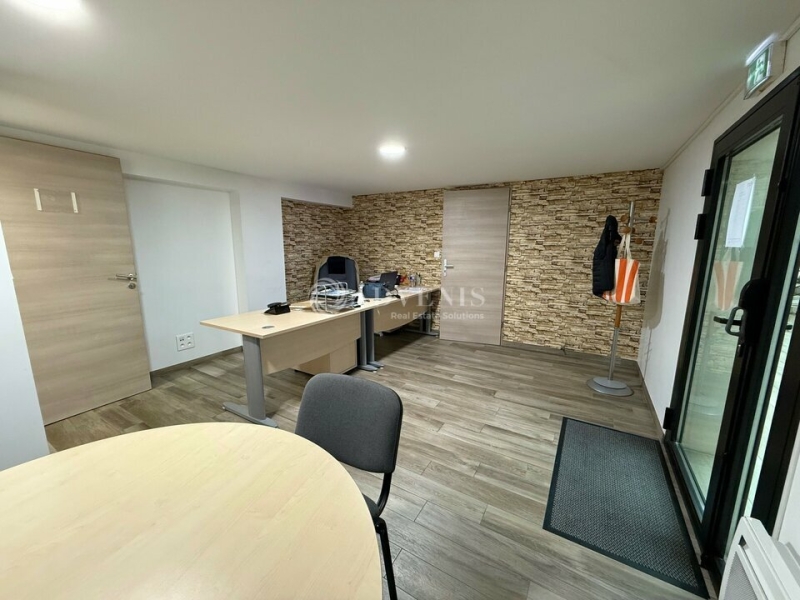 Location Bureaux SAINT JEAN DE BRAYE (45800) - Photo 4