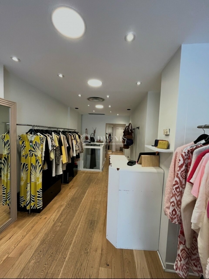 Location Commerces ORLEANS (45000) - Photo 2