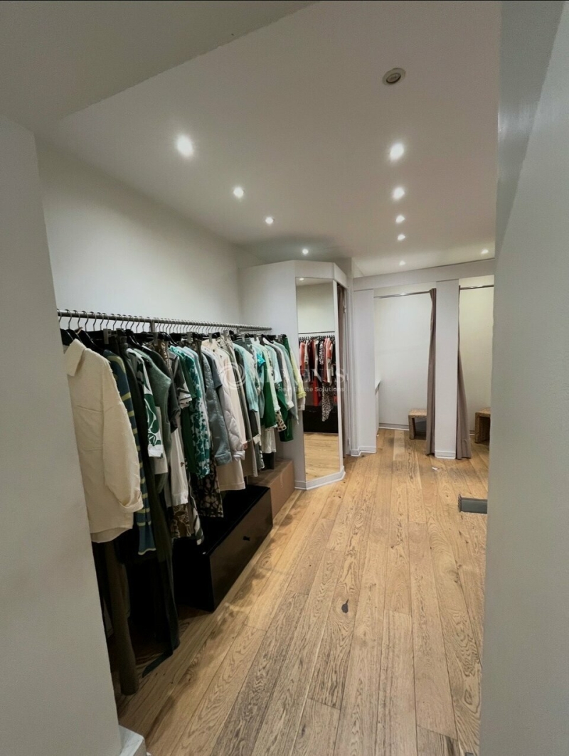 Location Commerces ORLEANS (45000) - Photo 5