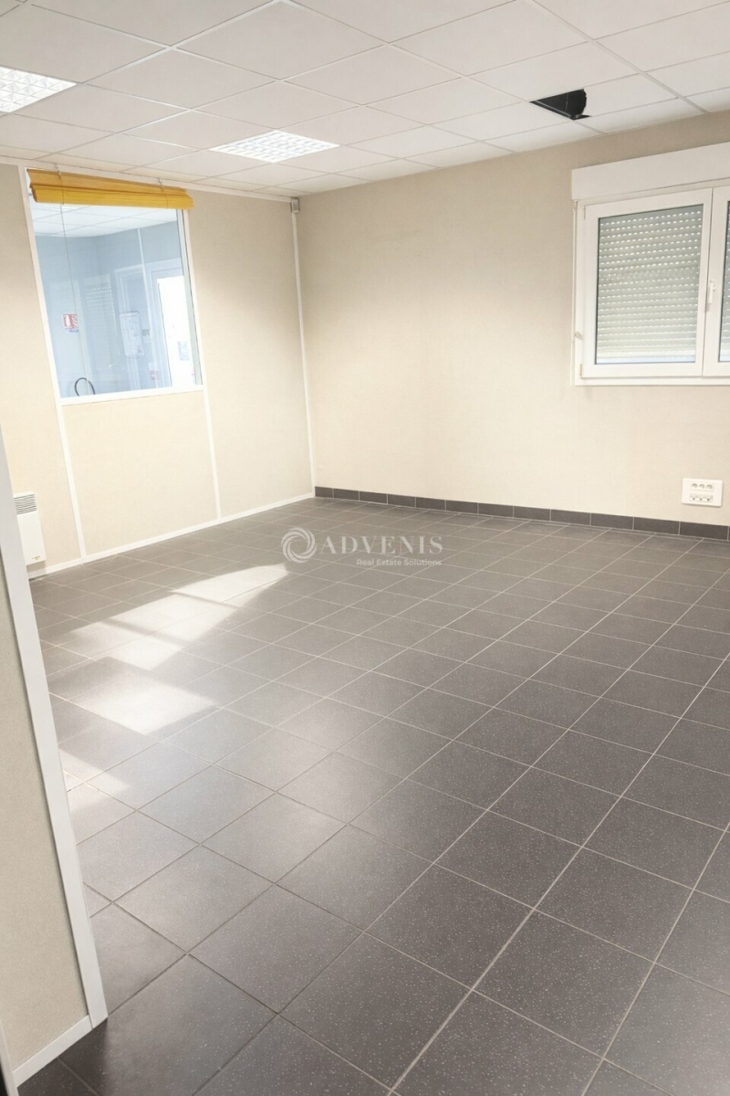 Location Activités Entrepôts OLIVET (45160) - Photo 5