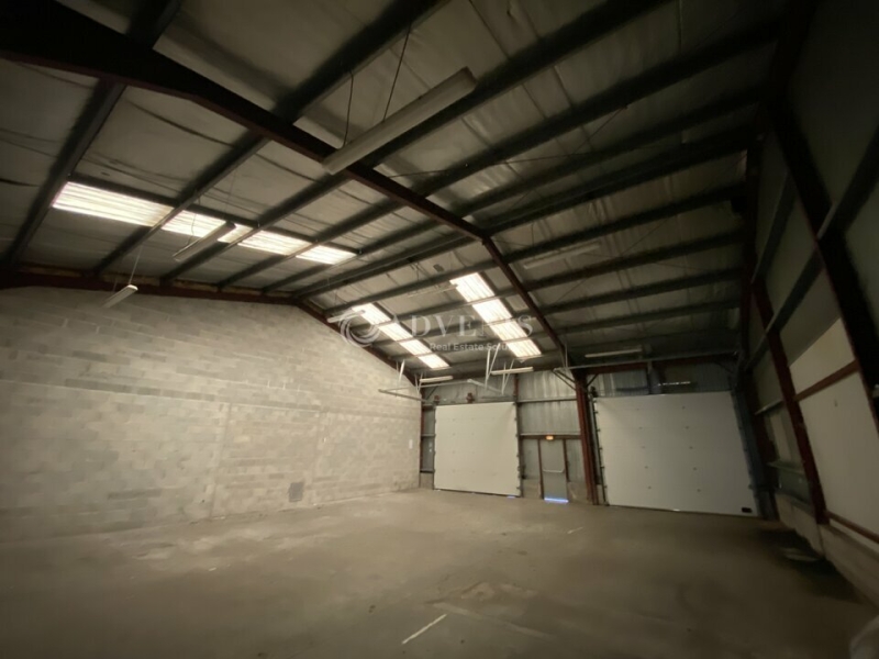 Location Activités Entrepôts SAINT JEAN DE BRAYE (45800) - Photo 10