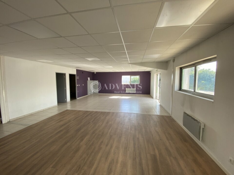 Location Activités Entrepôts SAINT JEAN DE BRAYE (45800) - Photo 4