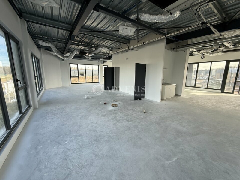 Location Bureaux SARAN (45770) - Photo 2