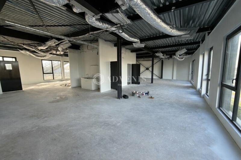 Location Bureaux SARAN (45770) - Photo 3