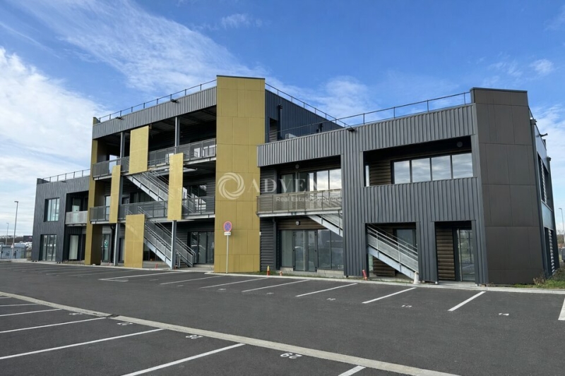 Location Bureaux SARAN (45770) - Photo 6