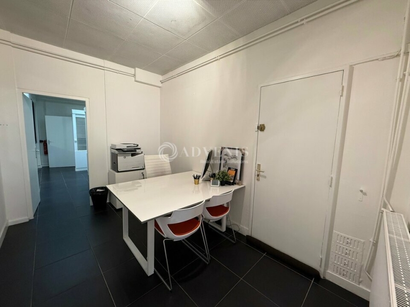 Location Commerces ORLEANS (45000) - Photo 10