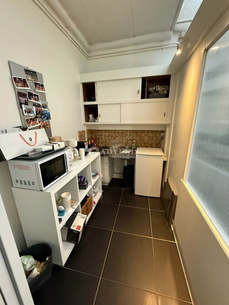 Location Commerces ORLEANS (45000) - Photo 11