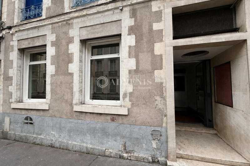 Location Commerces ORLEANS (45000) - Photo 12