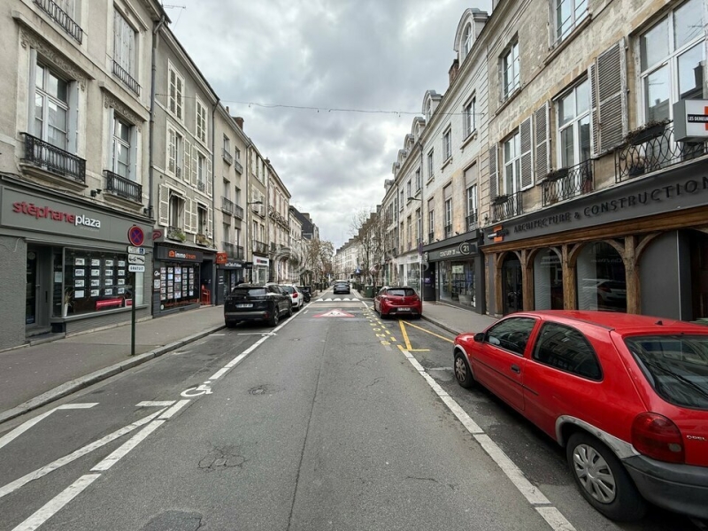 Location Commerces ORLEANS (45000) - Photo 13