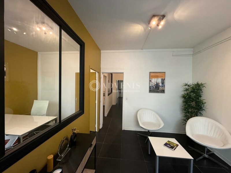 Location Commerces ORLEANS (45000) - Photo 3