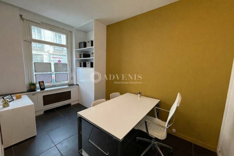 Location Commerces ORLEANS (45000) - Photo 5