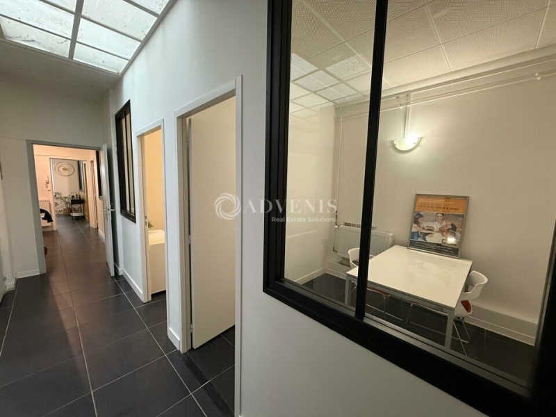 Location Commerces ORLEANS (45000) - Photo 7