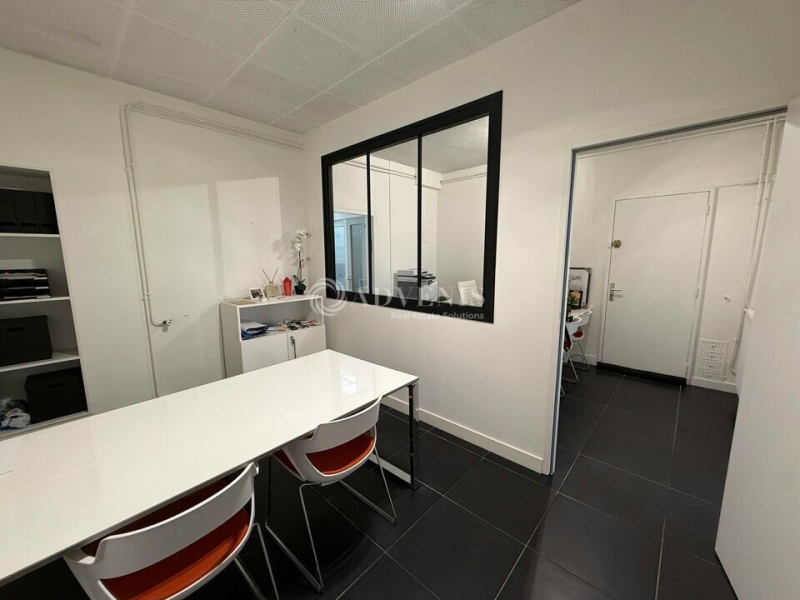 Location Commerces ORLEANS (45000) - Photo 9