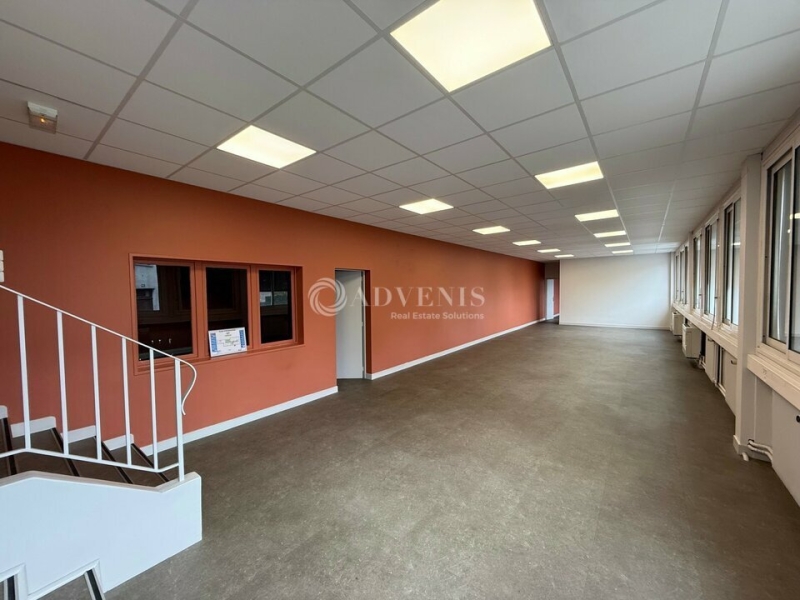 Location Bureaux ORLEANS (45000) - Photo 3