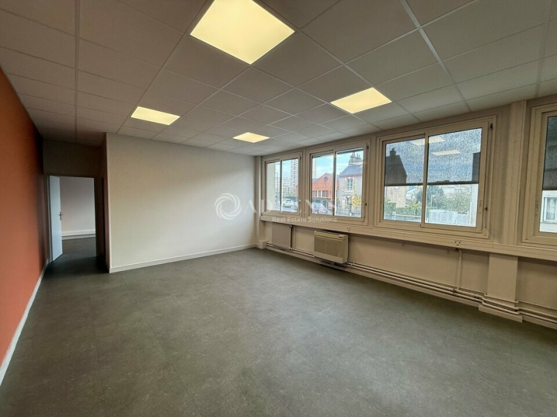 Location Bureaux ORLEANS (45000) - Photo 5