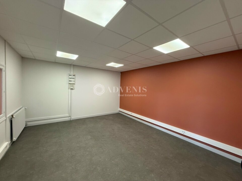 Location Bureaux ORLEANS (45000) - Photo 7