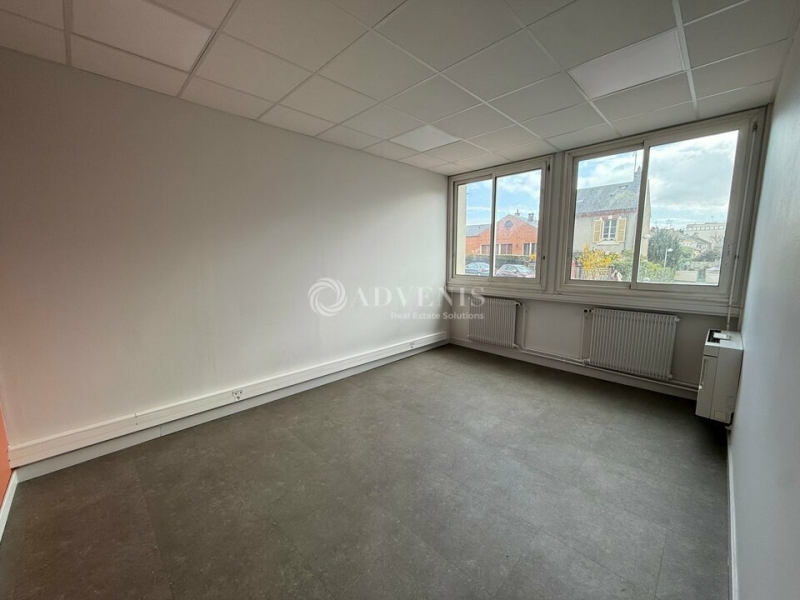 Location Bureaux ORLEANS (45000) - Photo 9