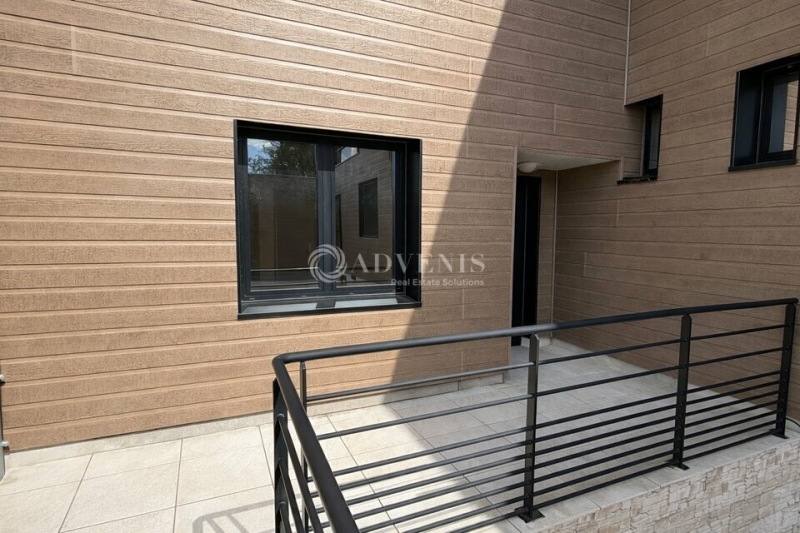 Location Commerces SAINT JEAN DE BRAYE (45800) - Photo 6