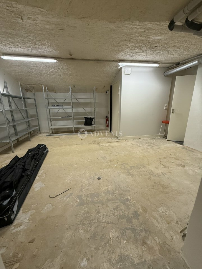 Vente Investisseur Commerces ORLEANS (45000) - Photo 5