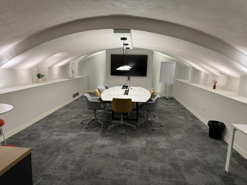 Vente Investisseur Commerces ORLEANS (45000) - Photo 8