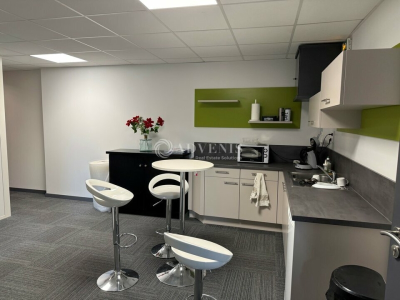 Location Bureaux SAINT JEAN DE BRAYE (45800) - Photo 6