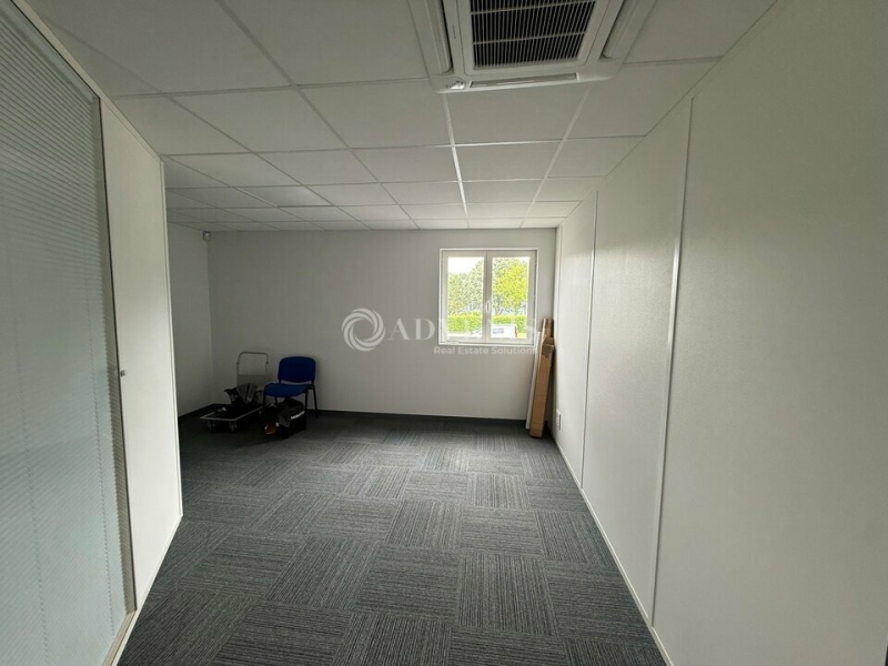 Location Bureaux SAINT JEAN DE BRAYE (45800) - Photo 7
