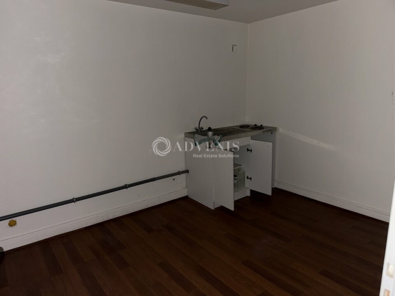 Location Commerces ORLEANS (45000) - Photo 4