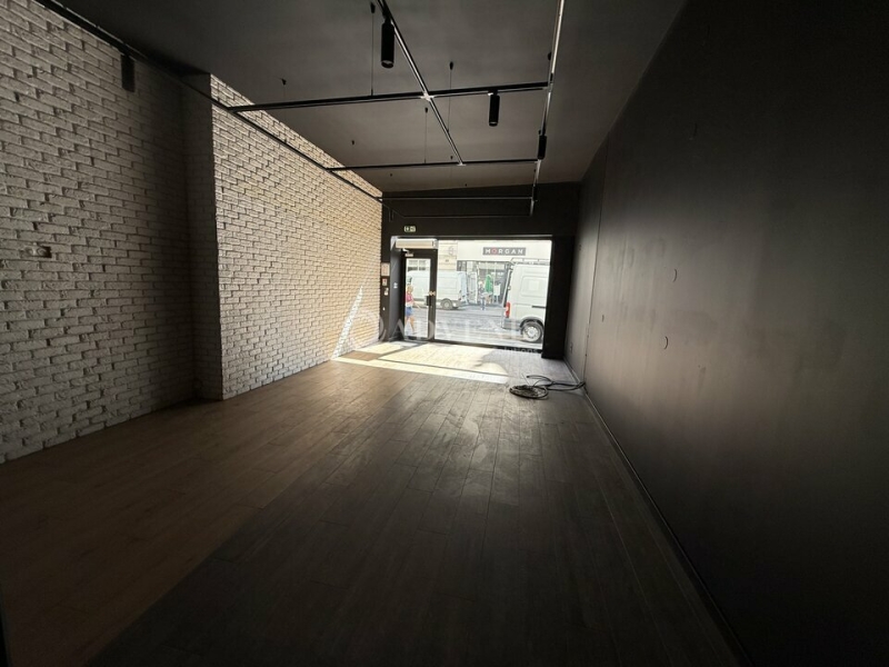 Location Commerces ORLEANS (45000) - Photo 5