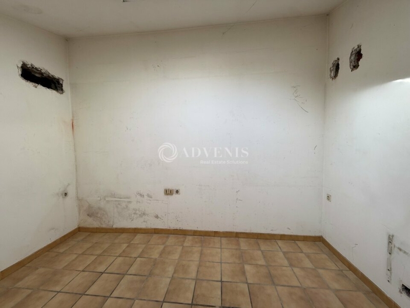 Vente Investisseur Activités Entrepôts ORLEANS (45000) - Photo 4