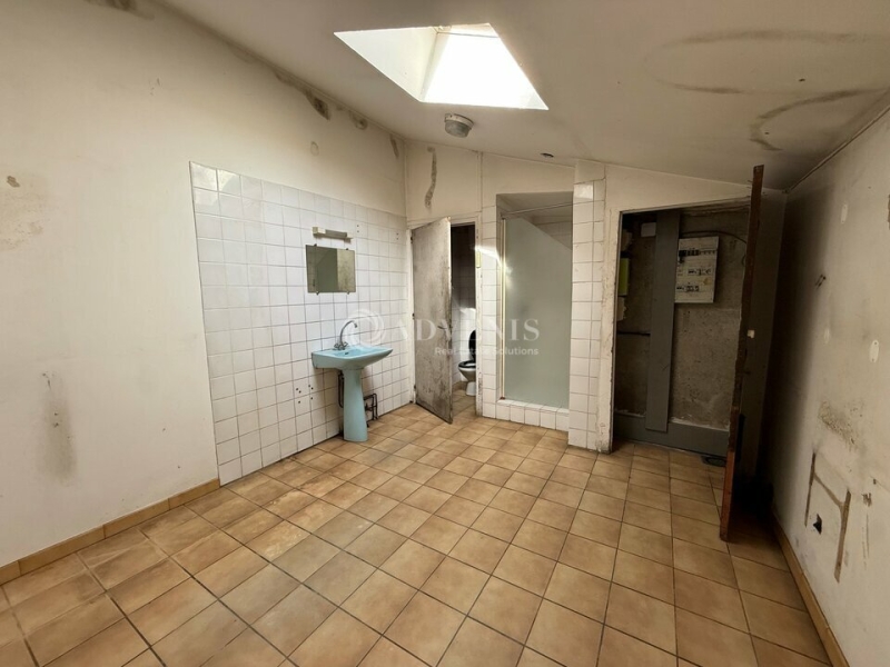 Vente Investisseur Activités Entrepôts ORLEANS (45000) - Photo 6